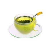 Ripple Green Tea (1)